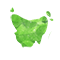 Tasmania Coachlines