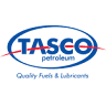 TASCO Ampol Murray Bridge Depot