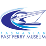Tasmanian Fast Ferry Museum