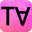 Tasha Apparel Wholesale