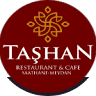 Taşhan Cafe & Restaurant