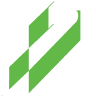 تسهيل للتمويل | Tasheel Finance