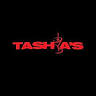 Tashia's Cocktails and Cuisine