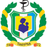 Tashkent Pediatric Medical Institute