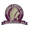 Tashua Knolls Banquets