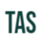 Tas Hydroponic Supplies