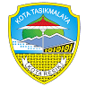 Kantor Walikota Tasikmalaya