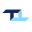TASK Immobilien Consulting