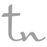 Tasleema Nigh - Makeup Artist