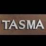 Tasma House Daylesford