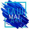 Tasmajdan | Sportsko rekreativni centar | Park