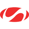 Tasmanauto