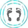 Tasmanian Foot & Ankle Clinic