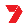 Channel 7 Tasmania Studios
