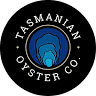 Tasmanian Oyster Co