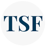 Tasmanian Seafoods