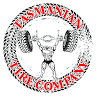 Tasmanian Tire Co