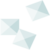 TASMAN SEA SALT