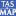 Information & Land Services Division TASMAP