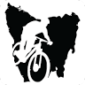 Tasmanian Mountain Bike Adventures