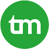 Grupo Micronet México/Tasmicro S. de R.L. de C.V.