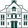Alternative School for Math and Science