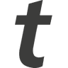 Taşpınar
