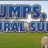 Tas Pumps Pipes and Rural Supplies