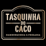 Tasquinha do Caco - São João