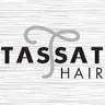 Tassat Hair & Body
