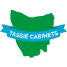 GoFlatpacks custom cabinetry