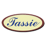 Tassie Tavern