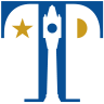 Police Municipale