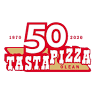 Tasta Pizza