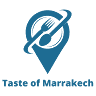 Marrakech Food Tours ( Taste Of Marrakech )
