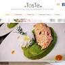 Taste Artisan Traiteur