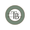 TasteBuds Personal Chef Service, LLC