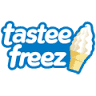 Tastee Freez