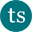 Tastefully Simple, Inc.