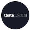 TasteLABB Cafe