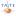 Taste of America Alcobendas