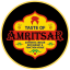 Taste of Amritsar