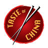 Taste of China