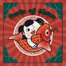 Taste of China