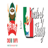 Antolini's Taste of Italy