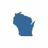 Tastes of Wisconsin