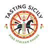 Tasting Sicily - Gusta la Sicilia