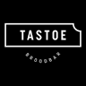 Tastoe broodbar