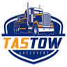 Tas Tow & Recovery
