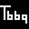 tasty-bbq